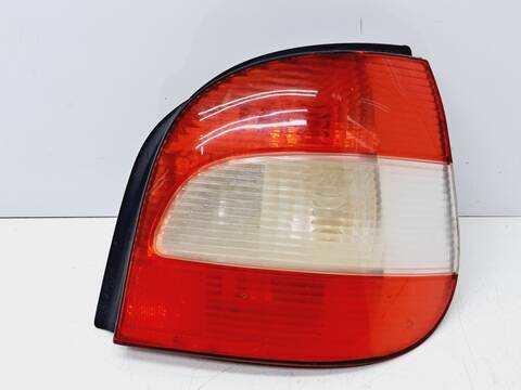 Piloto Trasero Derecho Renault Megane 1.9 DTI DIESEL CAT 98CV 72KW I SCENIC JA0)