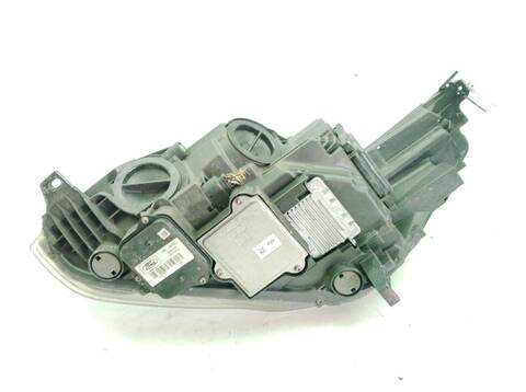 Foto 3ª: Faro Derecho Ford C Max 1.5 TDCI (2010)