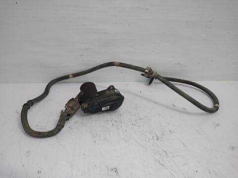 Freno de Mano Renault Scenic BOSE EDITION 110CV