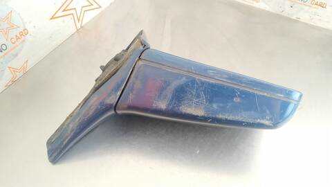 Foto 3ª: Retrovisor Derecho Mercedes Clase S 220 S 300 D 140.135) BERLINA 177CV 130KW (1996)