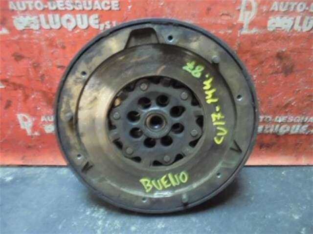 Volante Motor Bmw Serie 1 114 2.0 118D [2.0 LTR. - 105 KW TURBODIESEL CAT]
