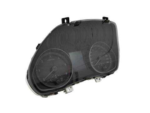 Cuadro de Instrumentos Hyundai i30 1.6 CRDI CAT 1582 CM3) 116CV