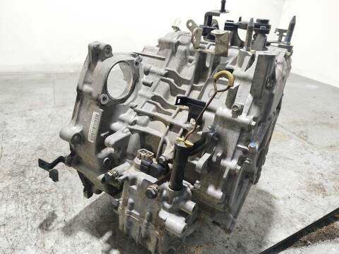 Foto 3ª: Caja Cambios Automatica Honda Civic 1.3 IMA FA3 FD3) 95CV 70KW [LDA2] (2007)