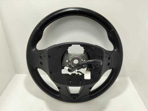 Foto 2ª: Volante Hyundai i40 1.6 CRDI CAT 1598 CM3) 136CV (2011)
