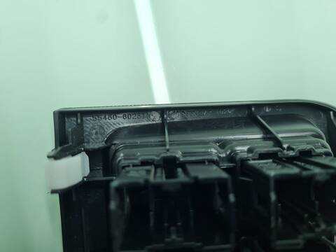 Foto 2ª: Mando Multifuncion Toyota Land Cruiser VX 177CV 130KW [1GD] (2016)