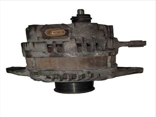 Alternador Mazda 6 2.2 MZR-CD GH10)