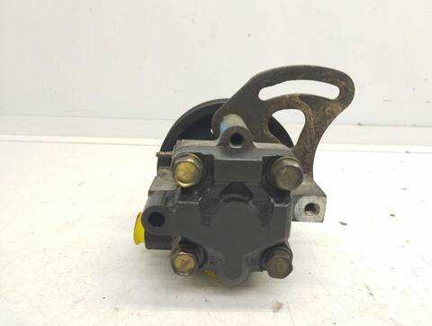 Foto 4ª: Bomba de Direccion Daewoo Matiz CD 52CV 38KW [F8CV] (2003)