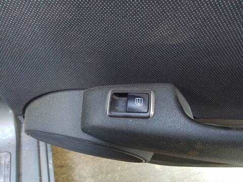 Botonera Elevalunas Mercedes Clase C 160 C 180 T CDI BLUEEFFICIENCY 204.200) 120CV 88KW FAMILIAR