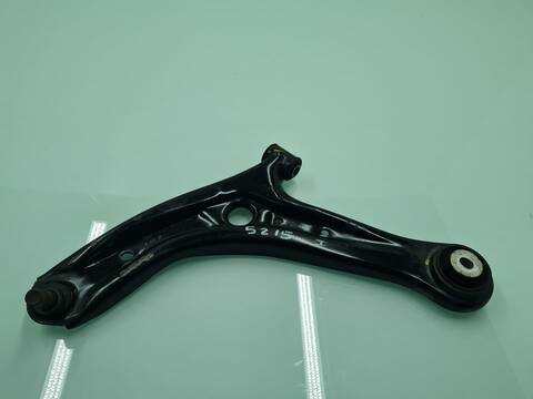 Brazo Suspension Delantero Izquierdo Ford Tourneo AMBIENTE 101CV 74KW