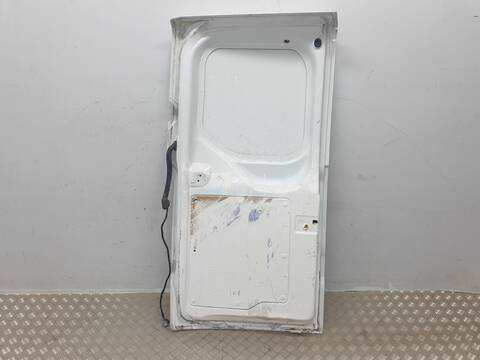Foto 3ª: Puerta Trasera Derecha Ford Transit 280 L1 TREND (2019)