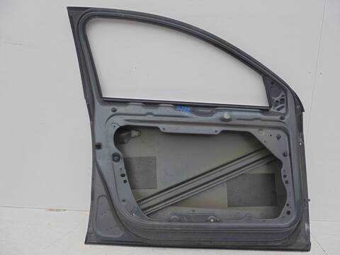 Foto 4ª: Puerta Delantera Izquierda Volkswagen Passat 2.0 TDI BERLINA 140CV 103KW [CBA] (2008)