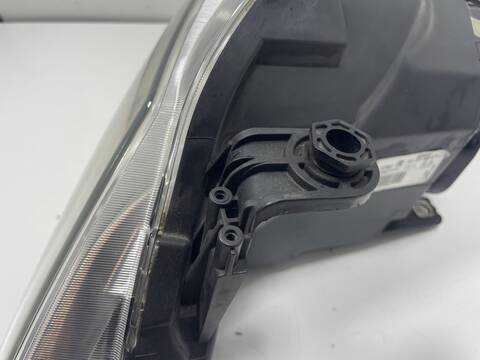 Foto 2ª: Faro Derecho Seat Ibiza BTS BERLINA (2008)