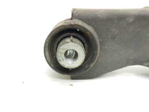Foto 2ª: Brazo Suspension Trasero Izquierdo Audi A3 2.0 TDI 140CV 103KW [BKD] (2007)