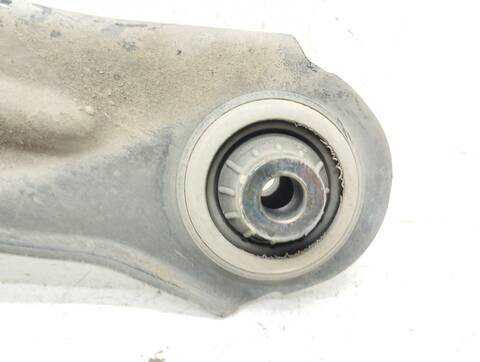Foto 4ª: Brazo Suspension Delantero Izquierdo Renault Clio 1.5 DCI 90CV 66KW [K9K B6] (2012)