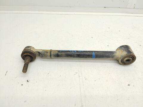 Brazo Suspension Trasero Izquierdo Lexus IS 220D 177CV 130KW