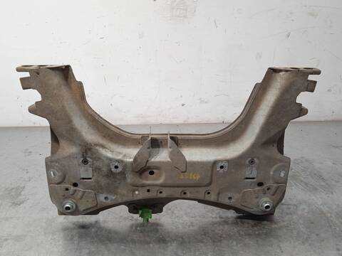 Puente Delantero Renault Clio 1.5 DCI 90 90CV 66KW