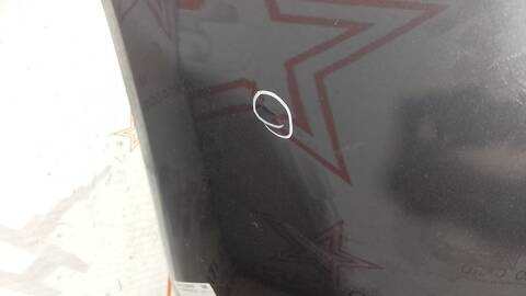 Foto 2ª: Paragolpes Delantero Opel Insignia COSMO BERLINA 160CV 118KW [A20DTH] (2010)