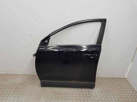 Puerta Delantera Izquierda Toyota Rav4 ADVANCE