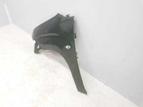 Foto 2ª: Aleta Delantera Izquierda Citroen Berlingo SHINE BUSINESS M (2008)