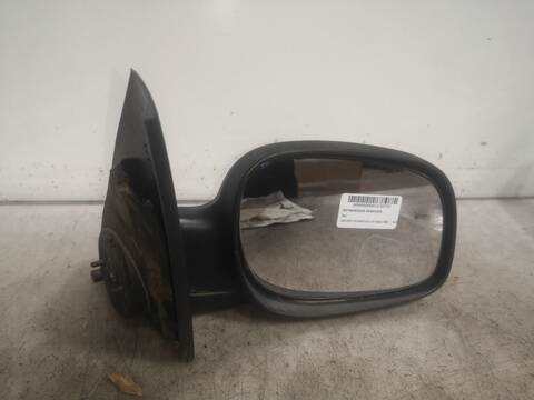 Retrovisor Derecho Land Rover Freelander 20T2N