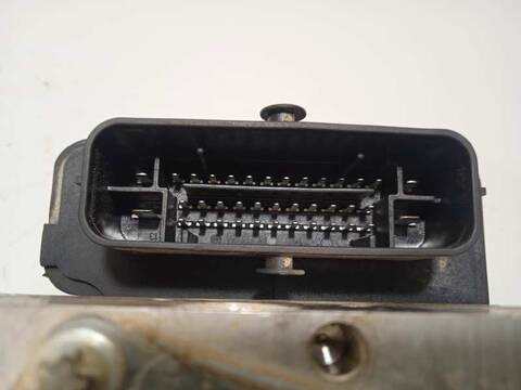 Foto 3ª: Abs Peugeot Bipper 1.3 16V HDI FAP 75CV 55KW [199A9000] (2014)