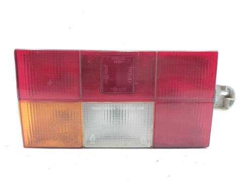 Piloto Trasero Izquierdo Citroen Visa SUPER X 64CV 47KW