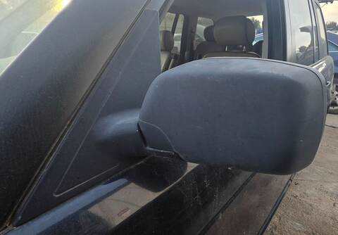 Retrovisor Izquierdo Land Rover Range TD6 HSE 177CV 130KW