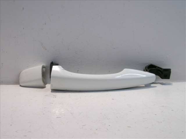 Maneta Exterior Trasera Derecha Citroen C4 1.6 G 2010-2018