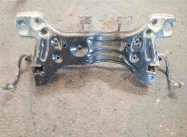 Cuna de Motor Seat Ibiza 