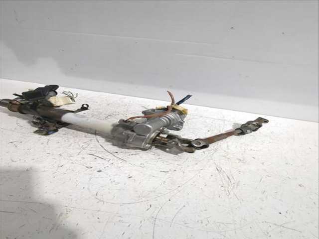 Foto 3ª: Columna Dirección Toyota Yaris 1.33 VVT-I NSP90_) 100CV [1NR-FE] (2005)