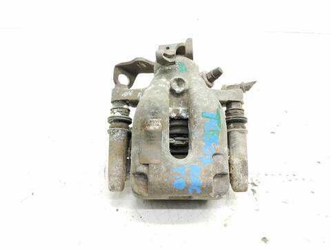 Pedal Embrague Peugeot 2008 ACTIVE 100CV 73KW