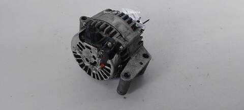 Alternador Ford Transit 2.4 DI FAA_ FAB_ FAC_ FAD_)
