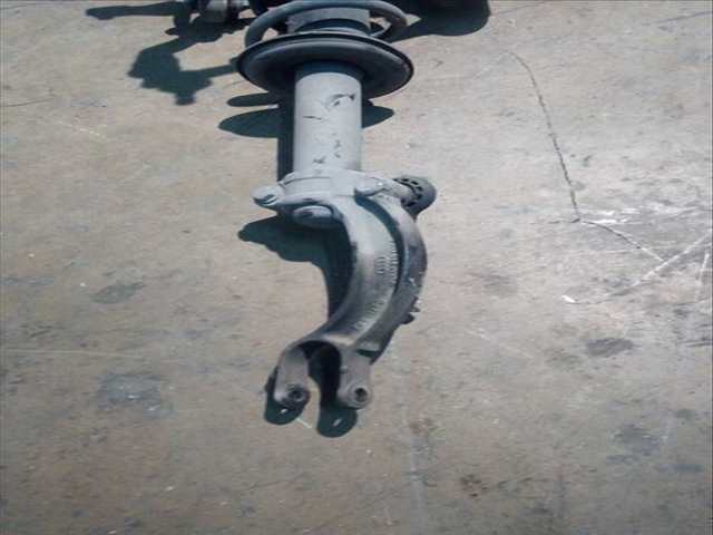 Foto 3ª: Amortiguador Delantero Derecho Audi A5 2.0 TDI 105KW) 143CV [CAGA] (2010)