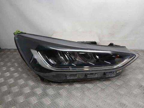 Faro Derecho Ford Focus 1.0 ECOBOOST MHEV TURNIER 155CV 114KW