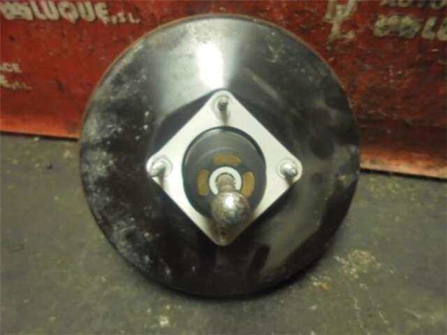 Foto 3ª: Servofreno Opel Corsa 1.4 [Z 14 XEP]