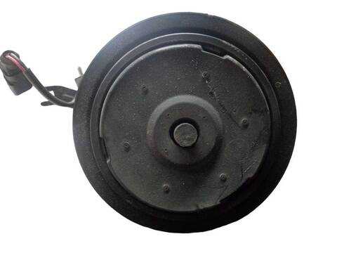 Foto 2ª: Compresor Aire Acondicionado Seat Ibiza 1.2 (2008)