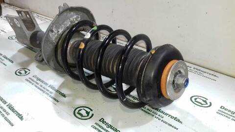 Foto 2ª: Amortiguador Delantero Derecho Citroen DS4 DESIGN 114CV 84KW [9H05] (2015)