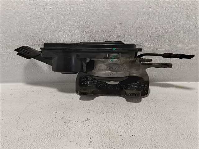 Foto 2ª: Pinza Freno Trasera Izquierdo Renault Arkana R.S. LINE [H5H490] (2021)