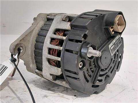 Foto 2ª: Alternador Kia Picanto 1.1 65CV 48KW [G4HG] (2008)