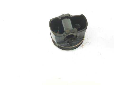 Pistones Bmw Serie 7 720 740LI XDRIVE