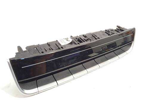 Mando Climatizador Mg HS 1.5 T SAS23) 162CV 119KW