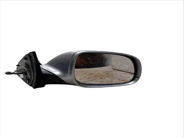 Retrovisor Derecho Audi Q7 3.0 TDI QUATTRO