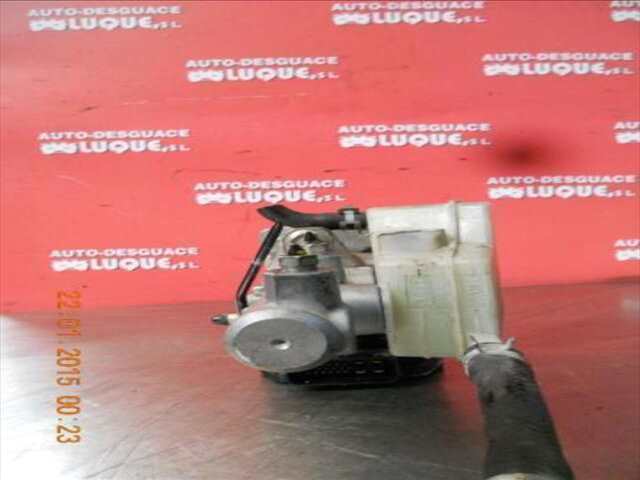 Foto 2ª: Servofreno Honda Civic 