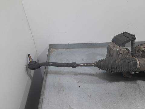 Foto 2ª: Cremallera de Direccion Citroen C4 1.6 BLUEHDI 120 PICASSO 120CV 88KW [BH01] (2015)