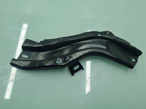 Soporte Faro Derecho Audi Q5 35 TDI QUATTRO ADVANCED 163CV 120KW