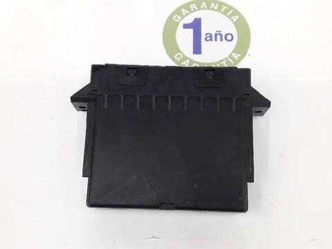 Foto 2ª: Centralita Motor ECU Land Rover Range 4.4 SDI 340CV [448DT] (2013)