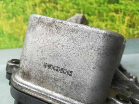 Foto 3ª: Bomba de Agua Toyota CHR HYBRIDID 98CV 72KW [2ZR]