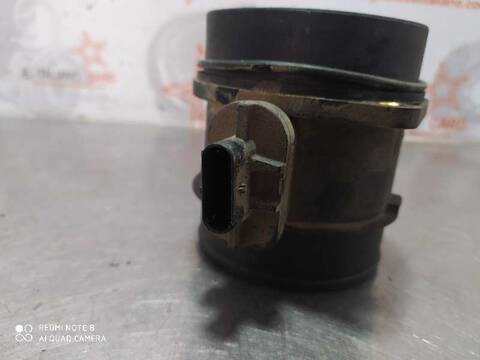 Foto 3ª: Caudalimetro Kia Sportage DRIVE 4X2 136CV 100KW [D4H4] (2014)