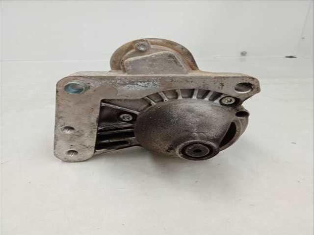 Motor de Arranque Peugeot 307 1.6 HDI 90CV 66KW