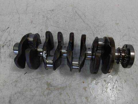 Cigüeñal Bmw Serie 3 315 184 CV 135KW